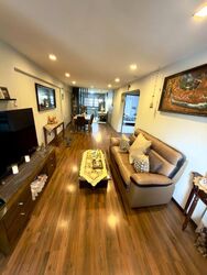 Blk 508 Jurong West Street 52 (Jurong West), HDB 3 Rooms #525118521